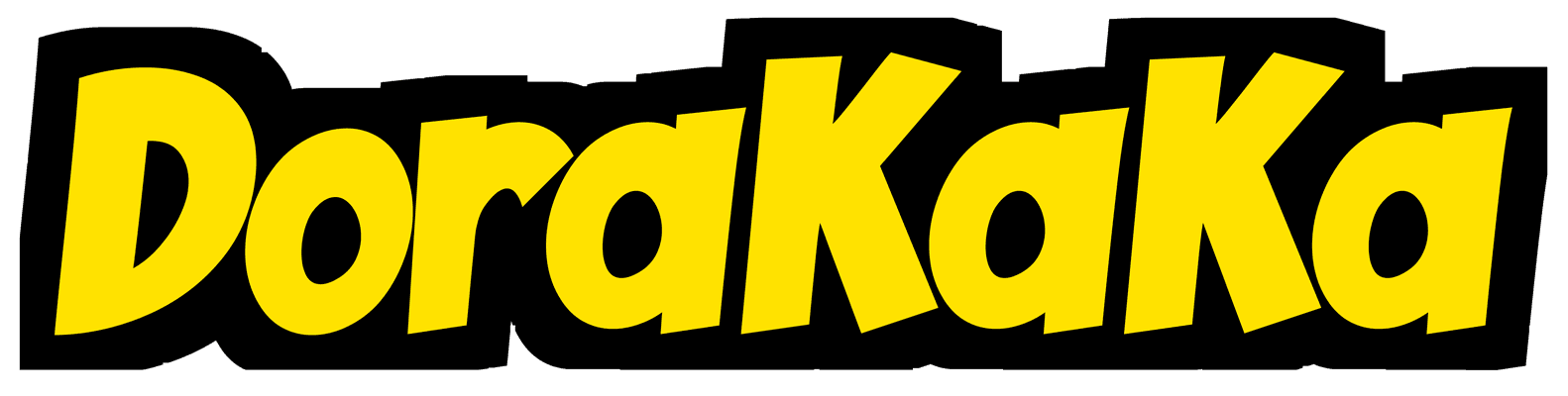 Dorakaka