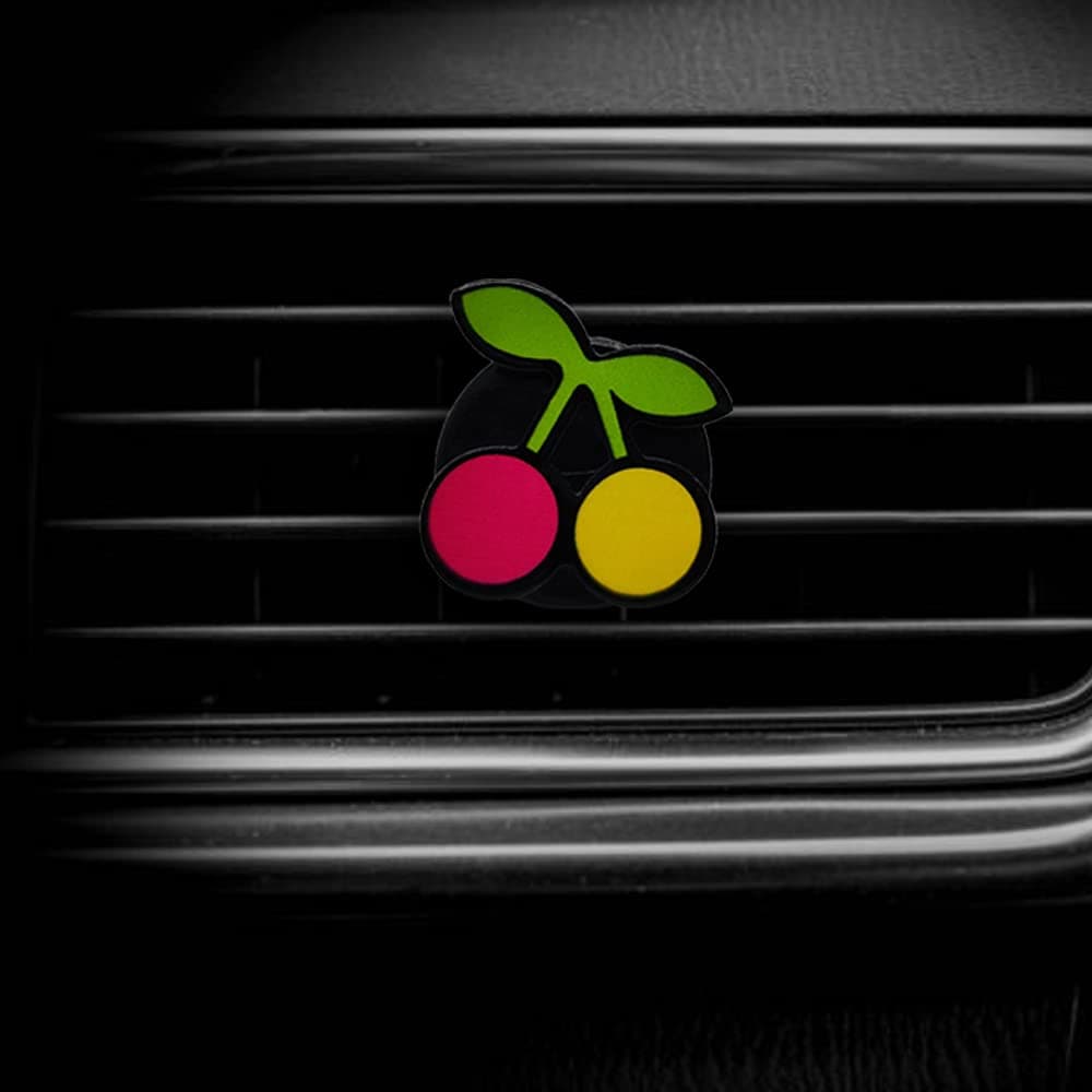 Cherry Pop